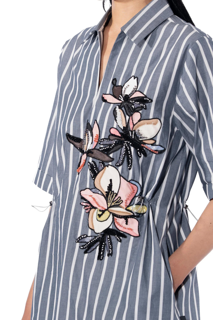 Florence Dress