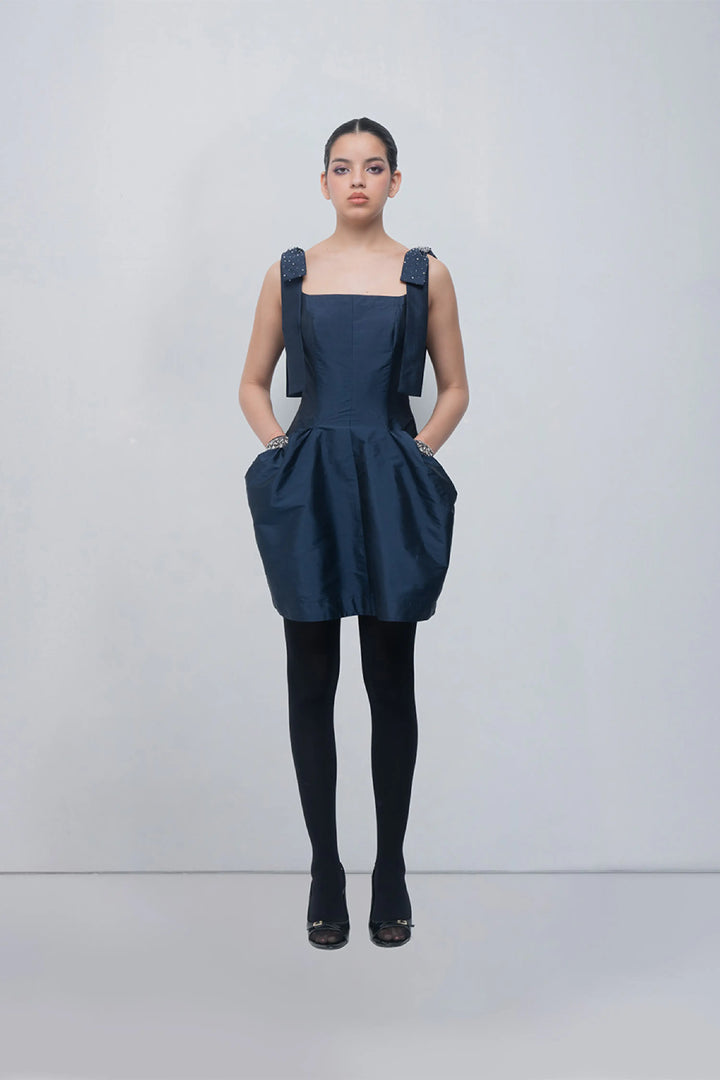 Drema Dress