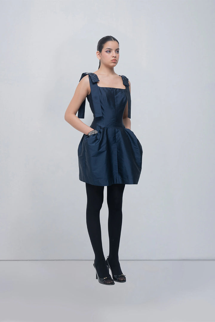 Drema Dress