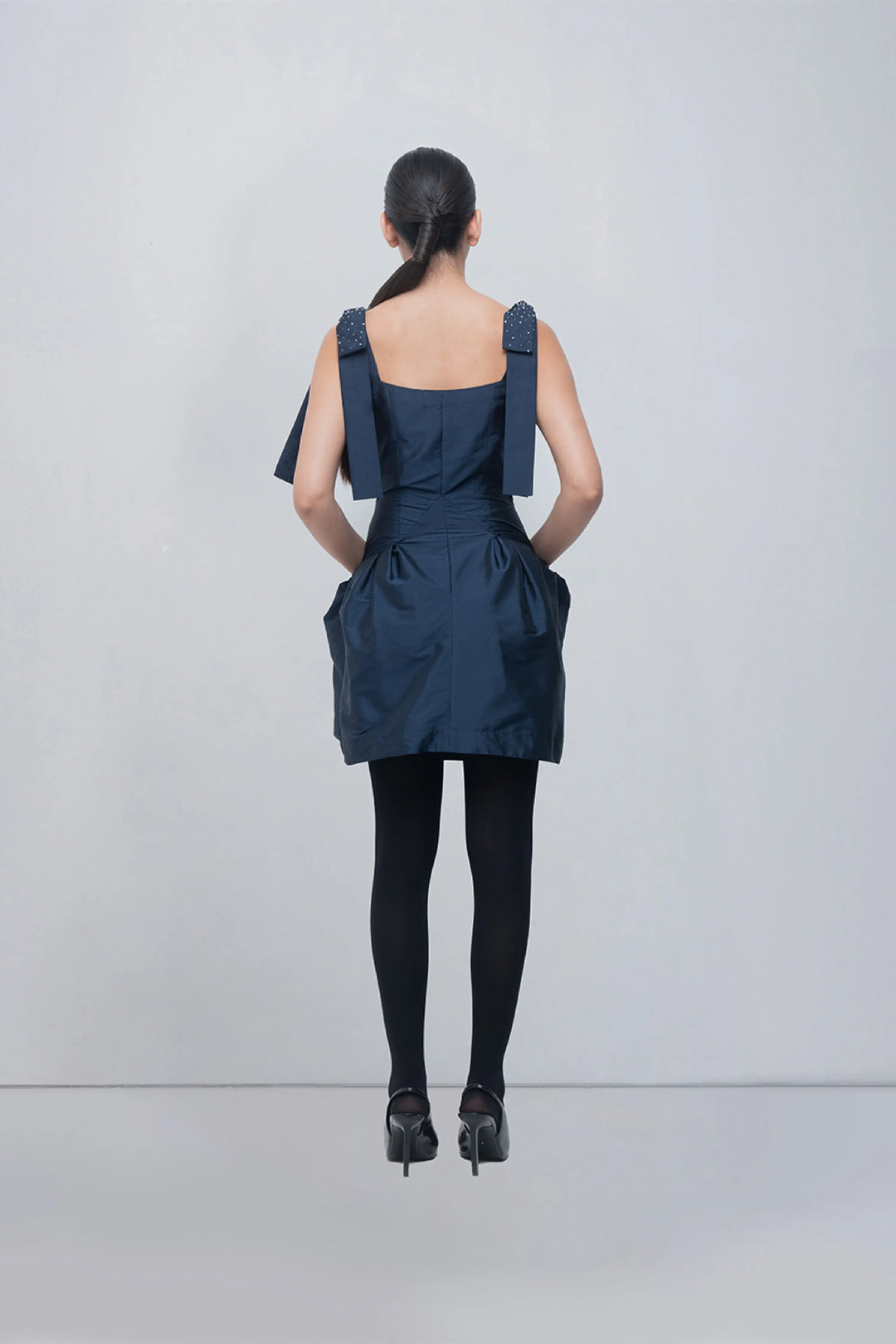 Drema Dress