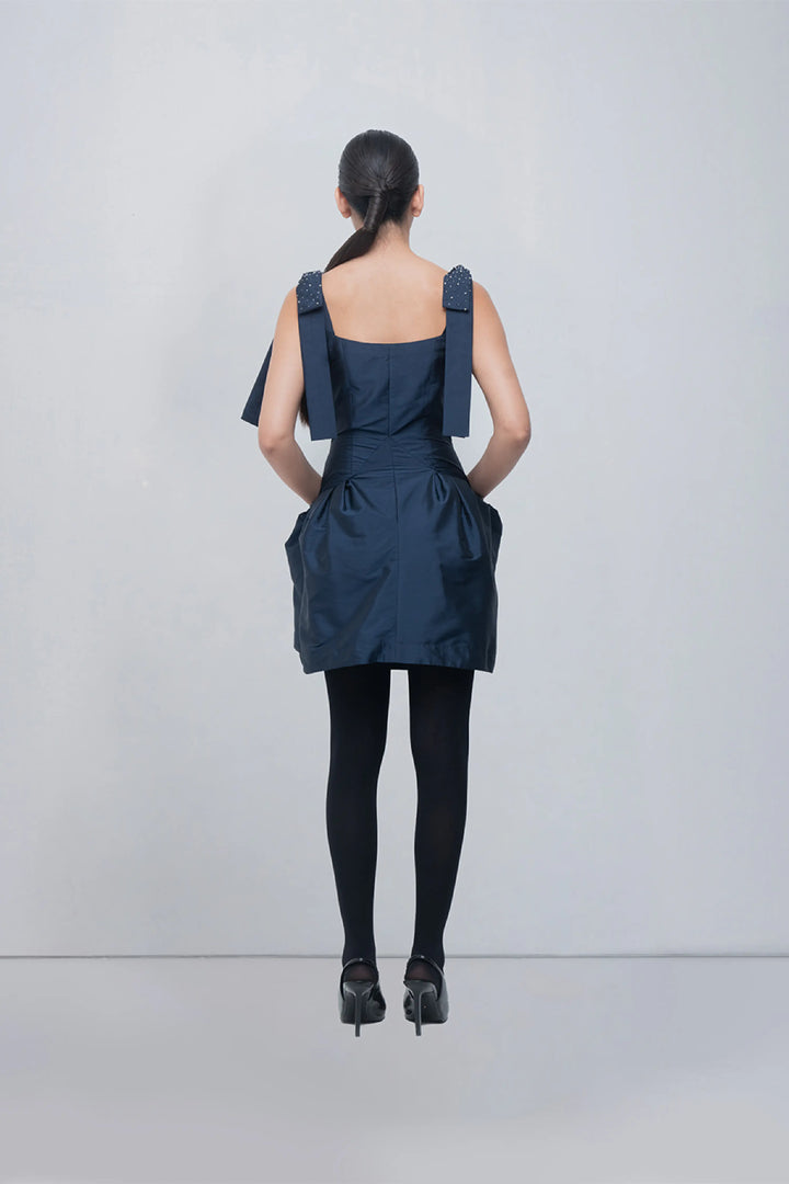 Drema Dress