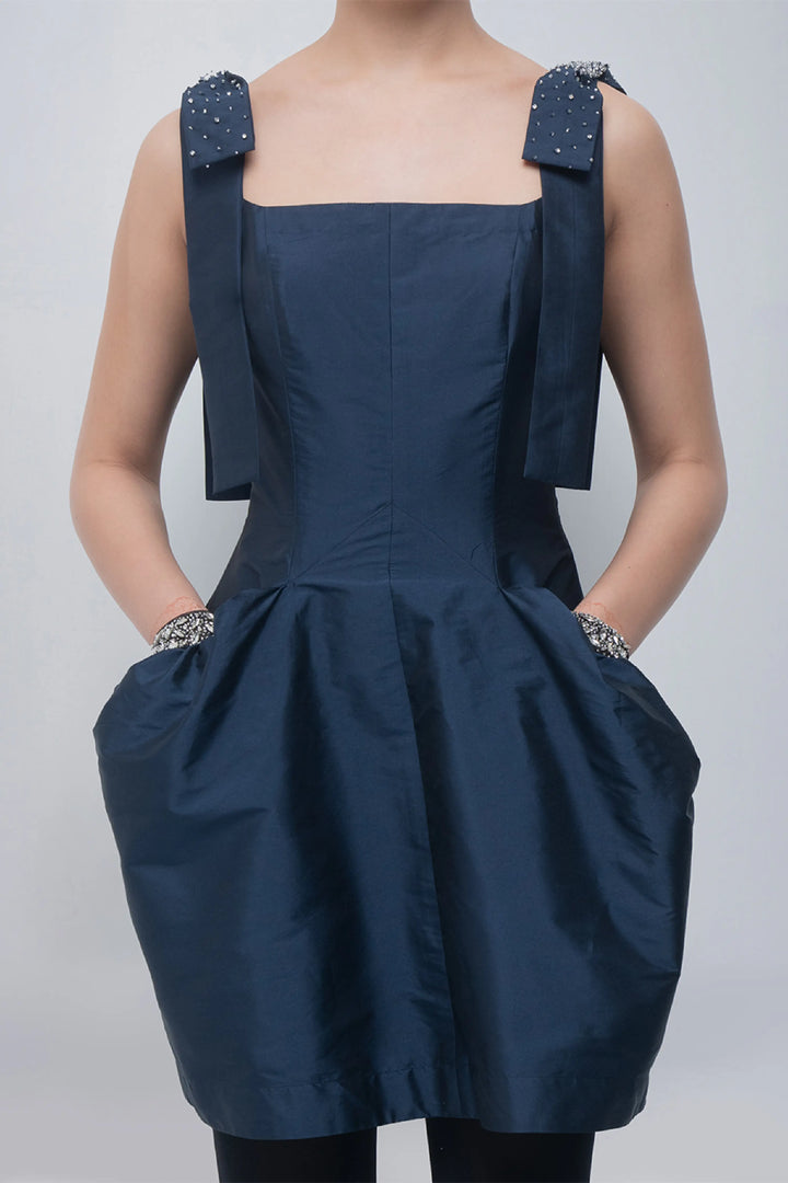 Drema Dress