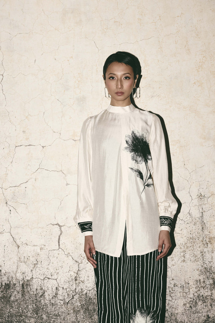 Bloom top