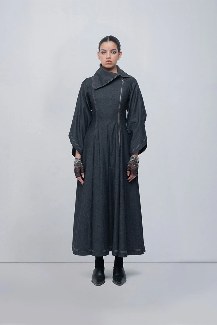 Cen Dress