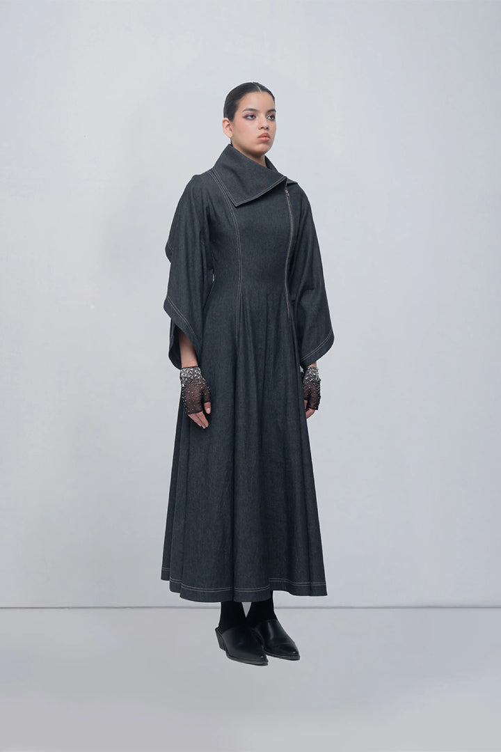 Cen Dress