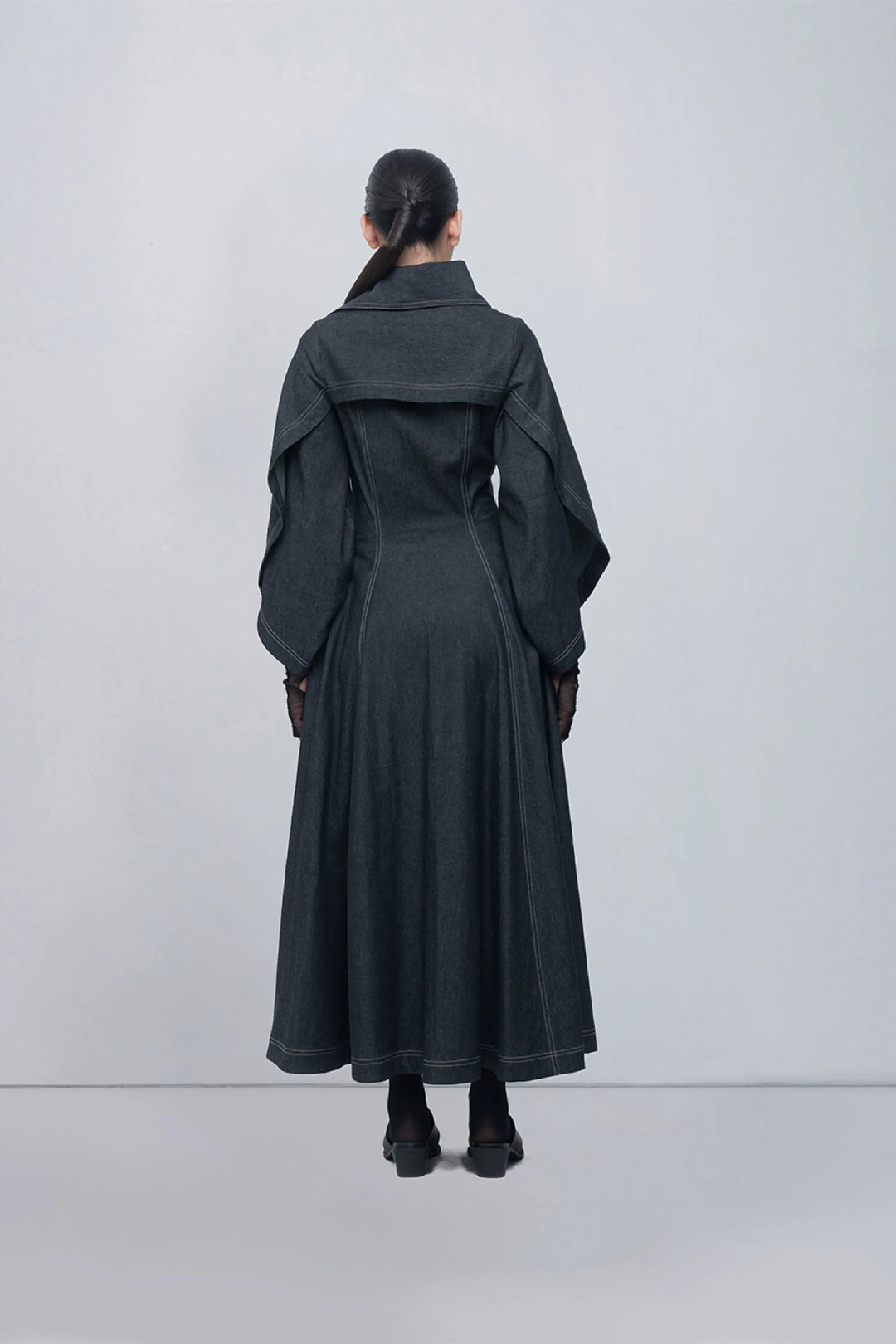 Cen Dress