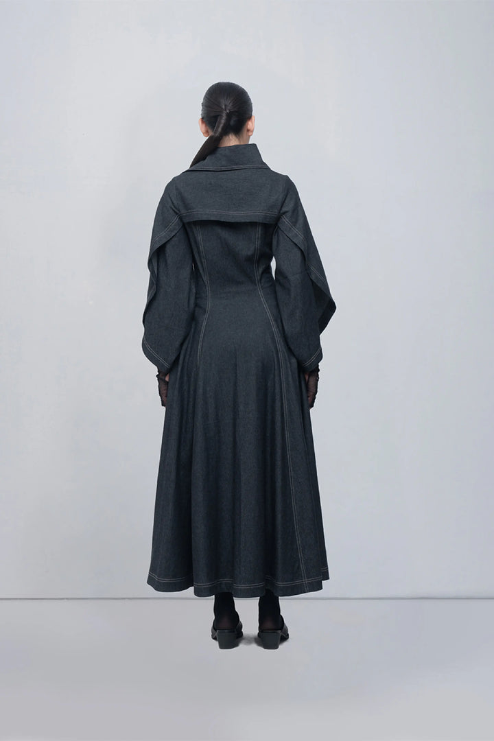 Cen Dress