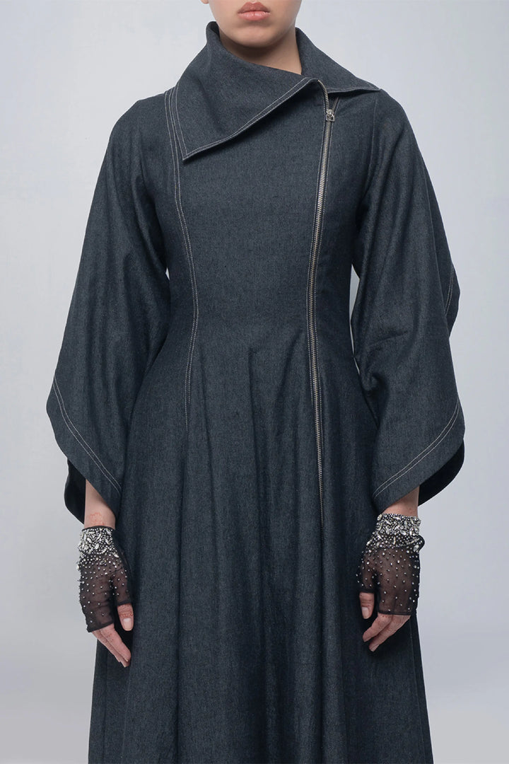 Cen Dress
