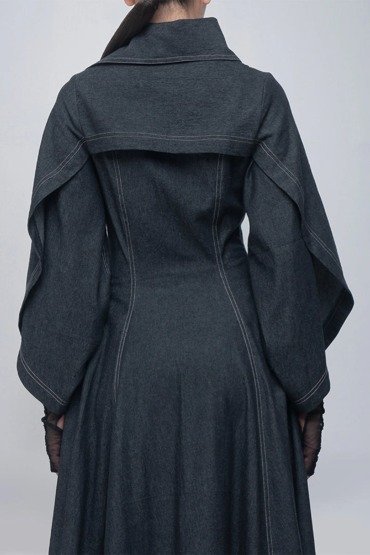 Cen Dress