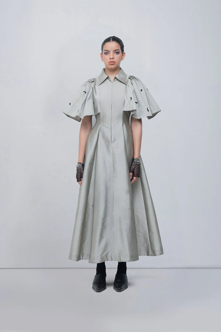 Par Dress