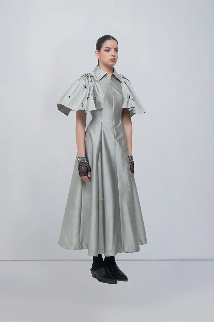 Par Dress