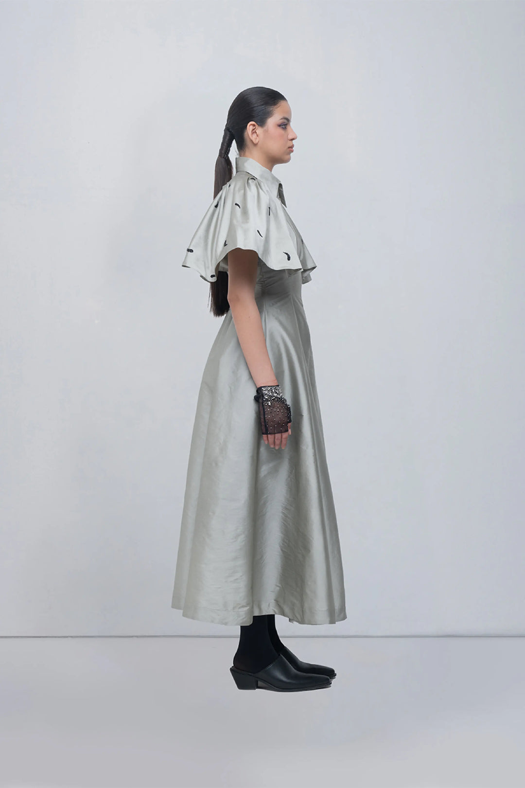 Par Dress