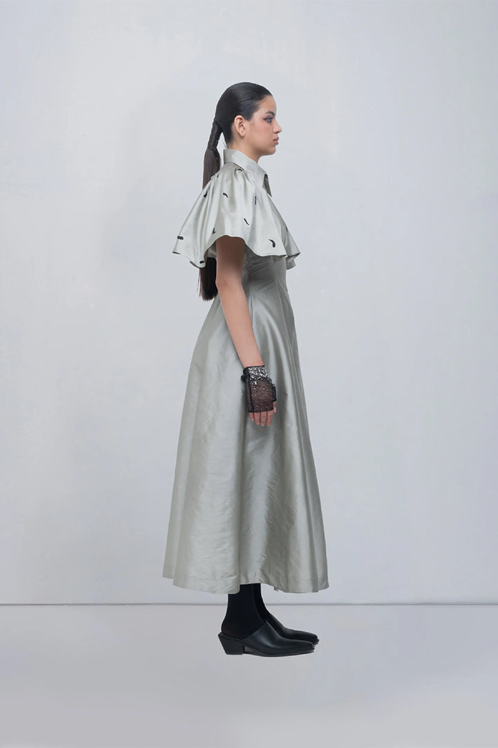 Par Dress