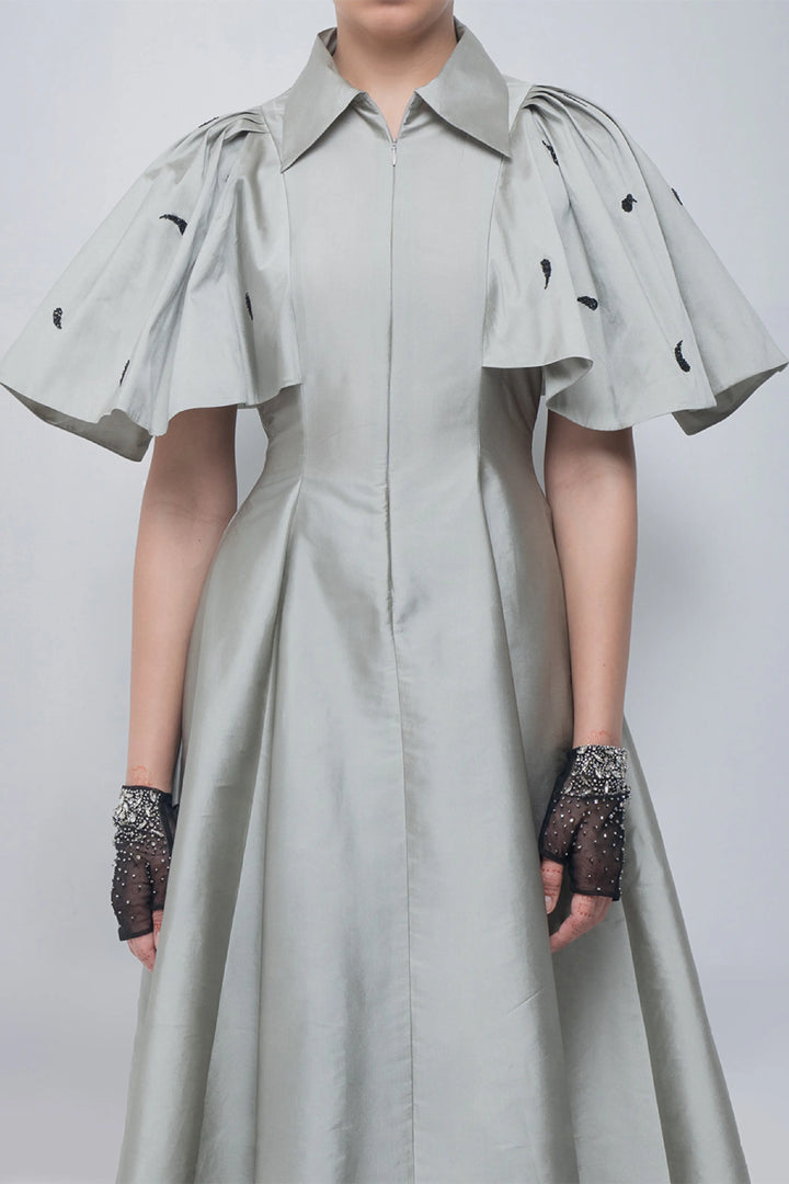 Par Dress