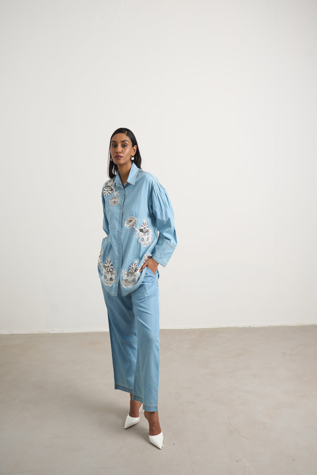 Valora Set