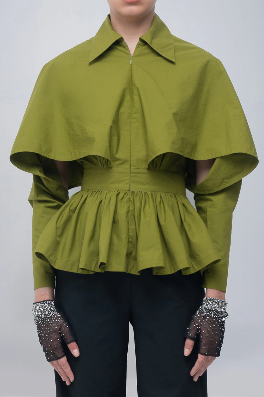 Ninon Top