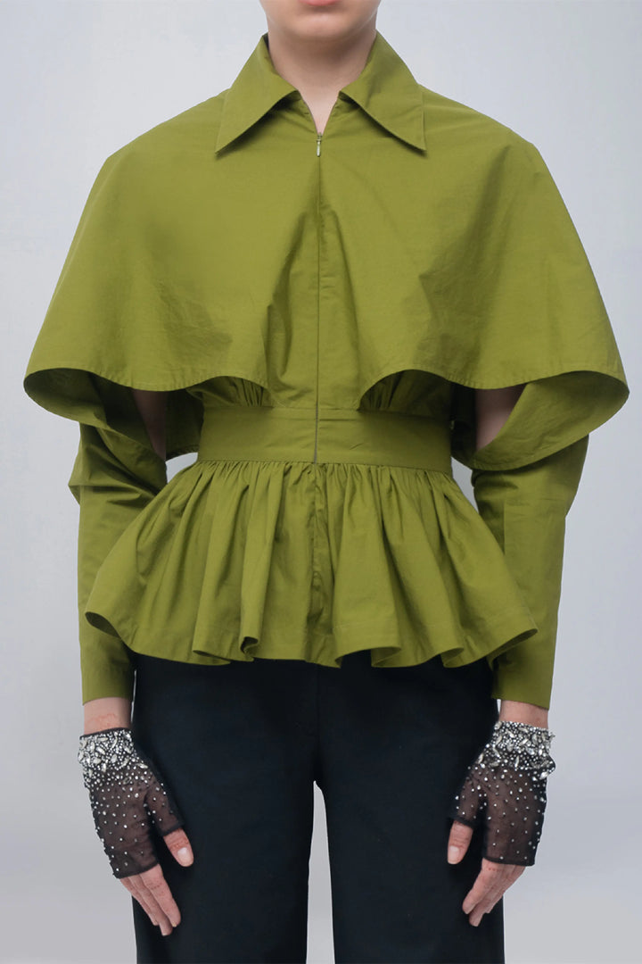 Ninon Top