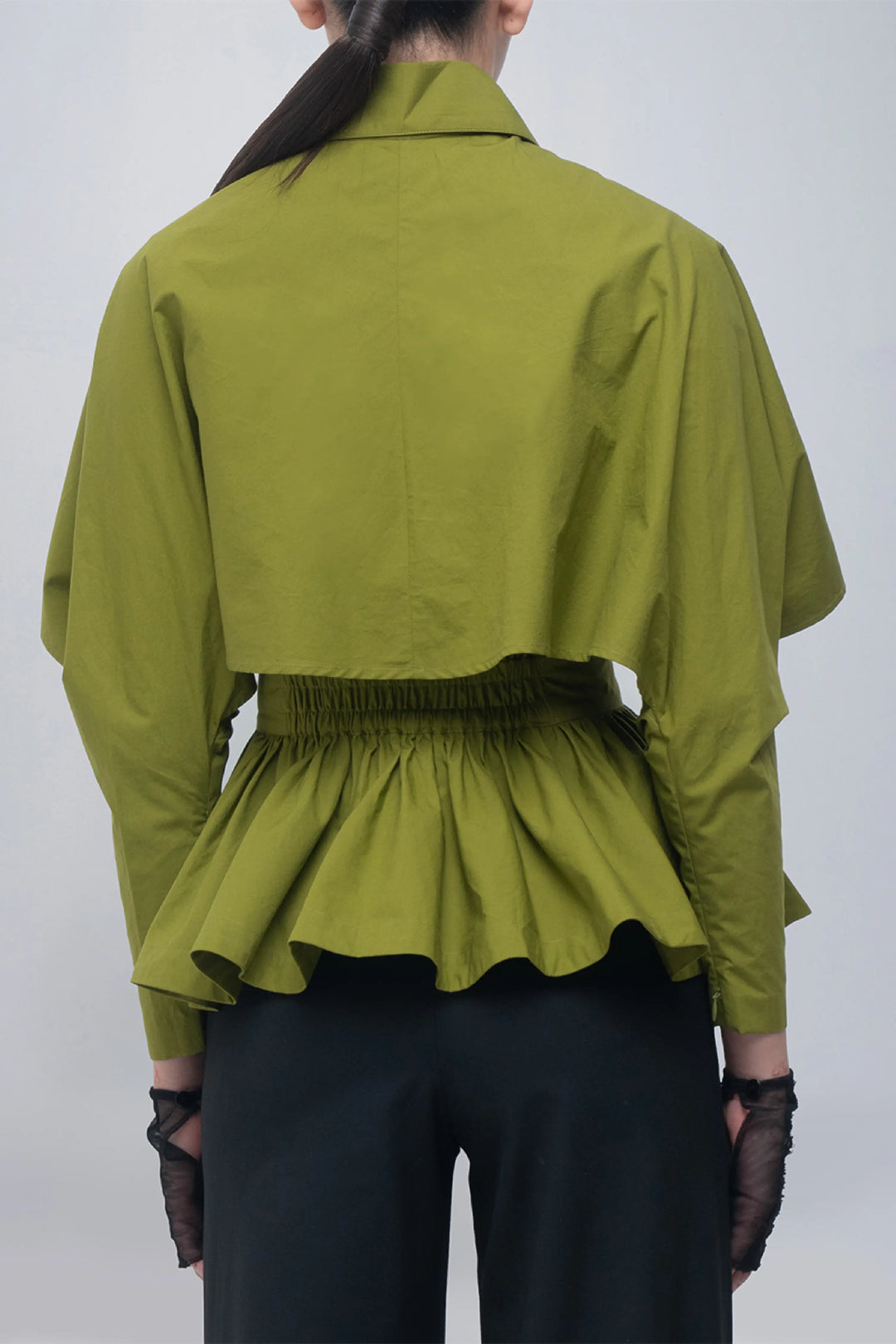 Ninon Top