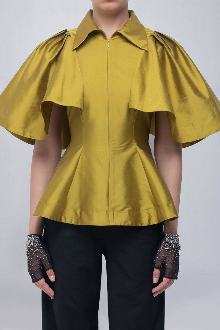 Par Top