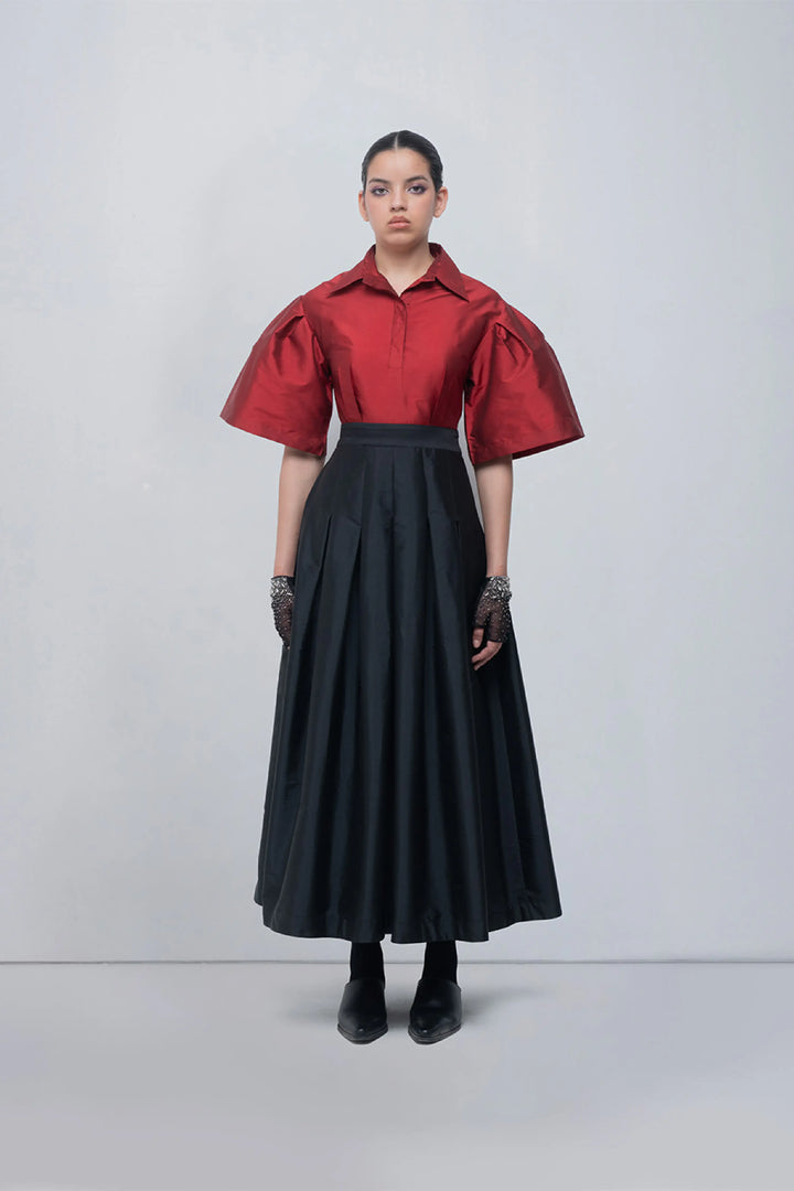 Meego Dress