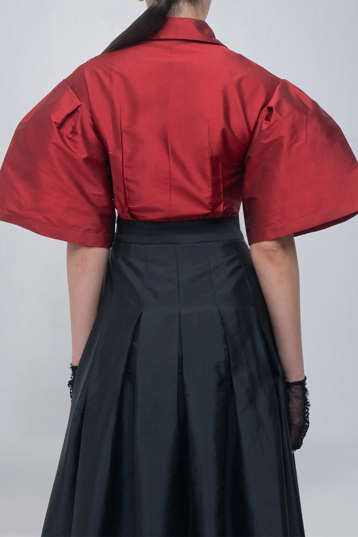 Meego Dress