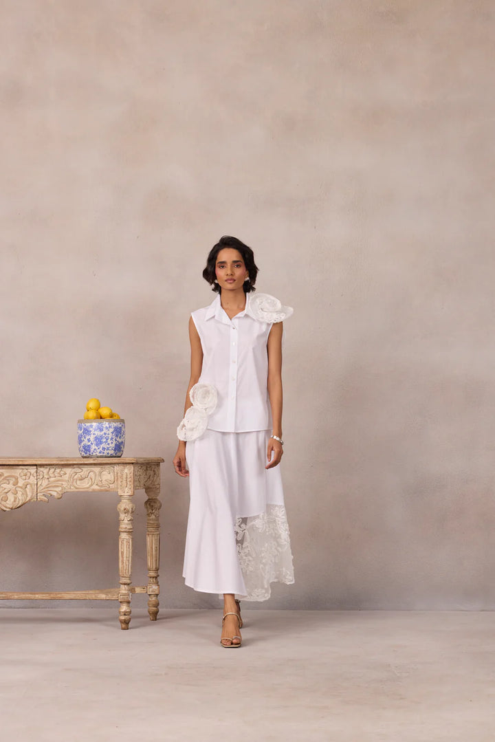 Odelia Set