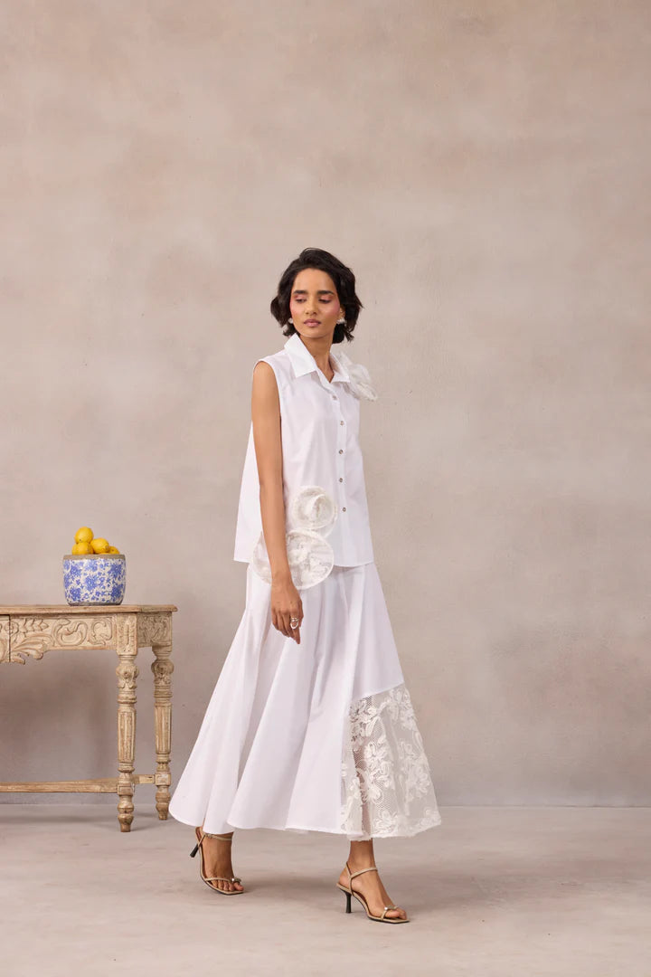 Odelia Set