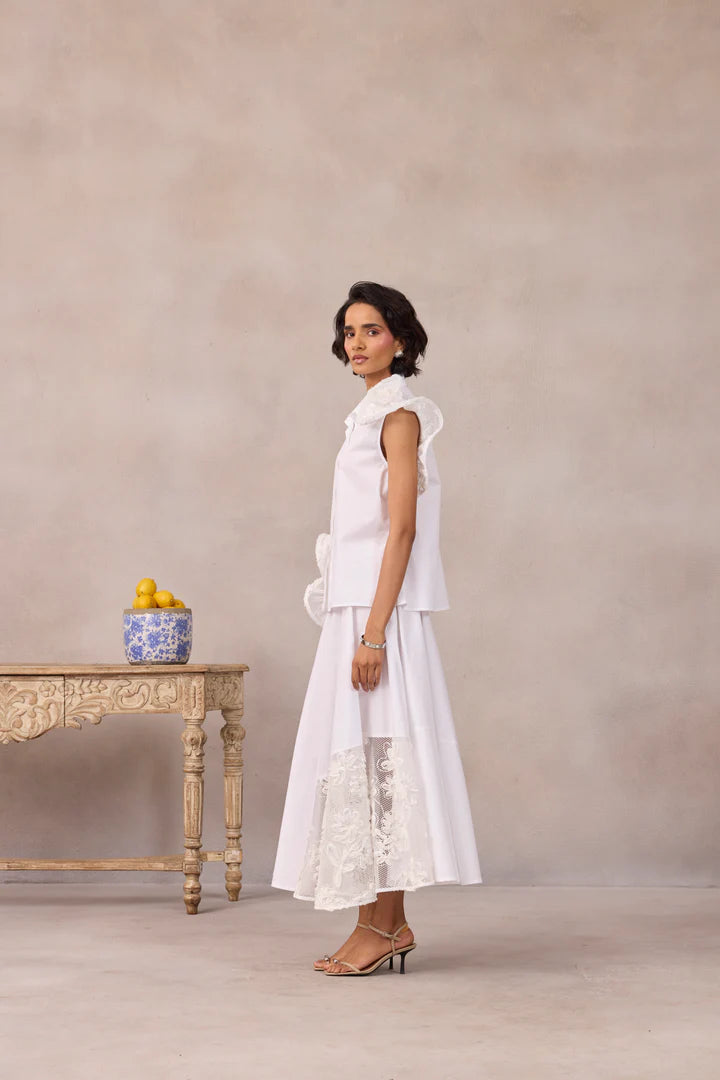 Odelia Set