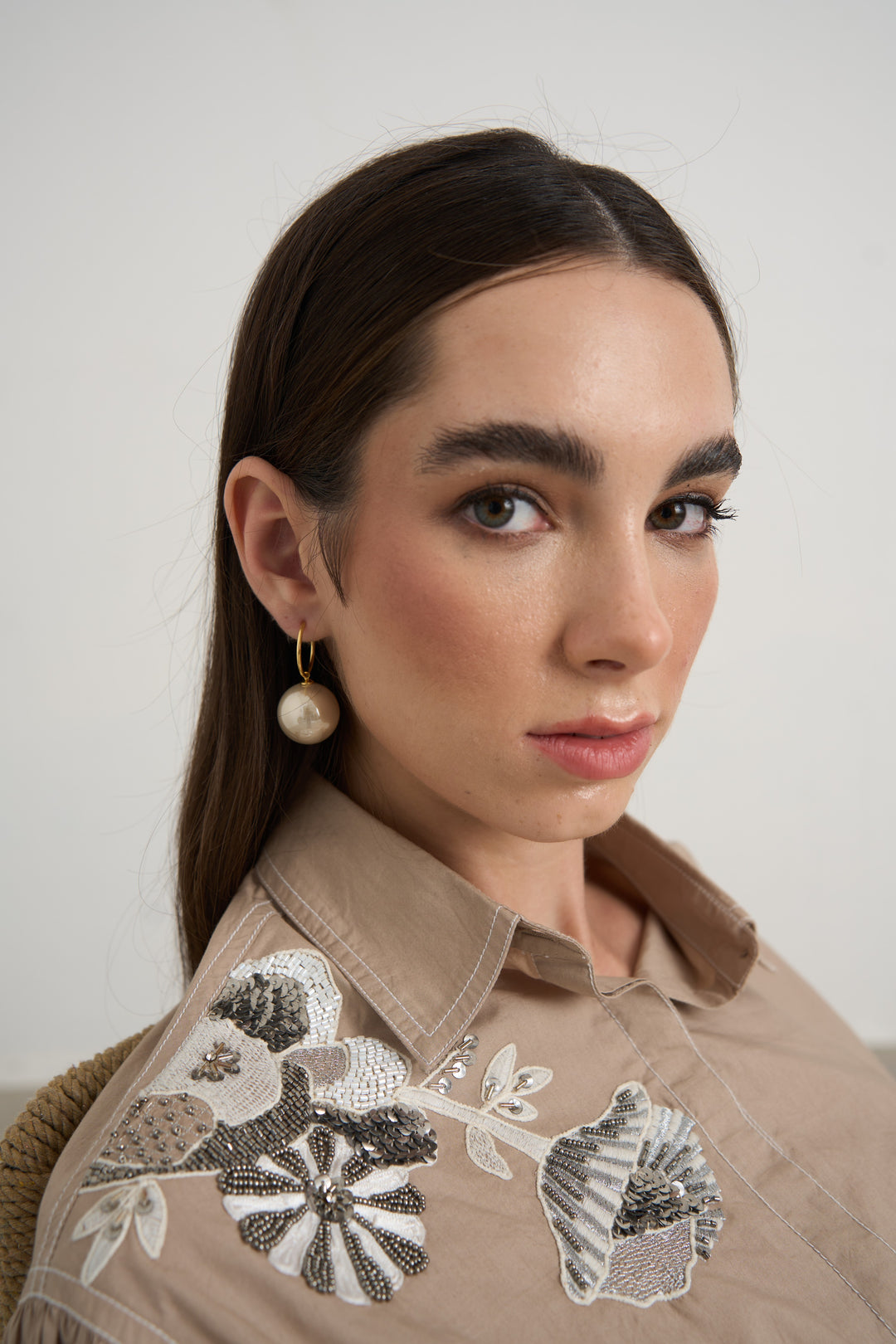 Valora Set