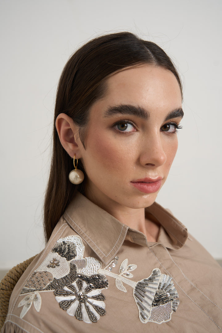Valora Set