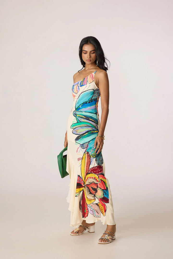 Dorothy Dress