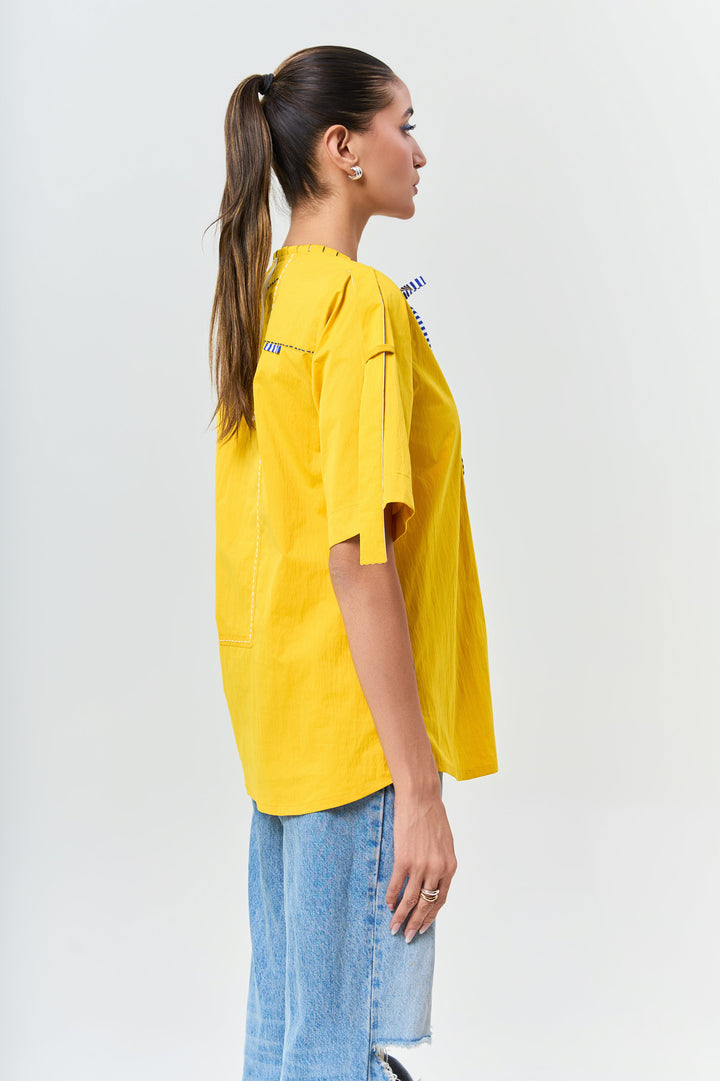 Daffodil