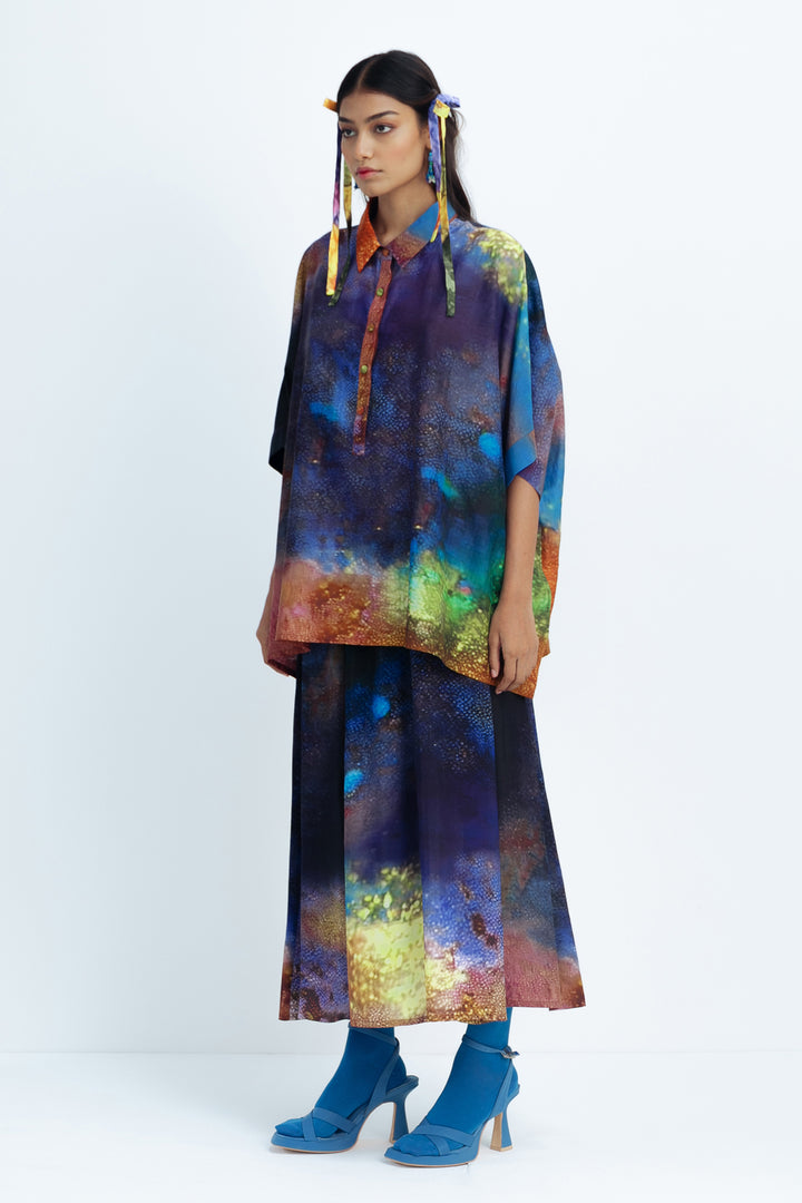 BIBA SKIRT