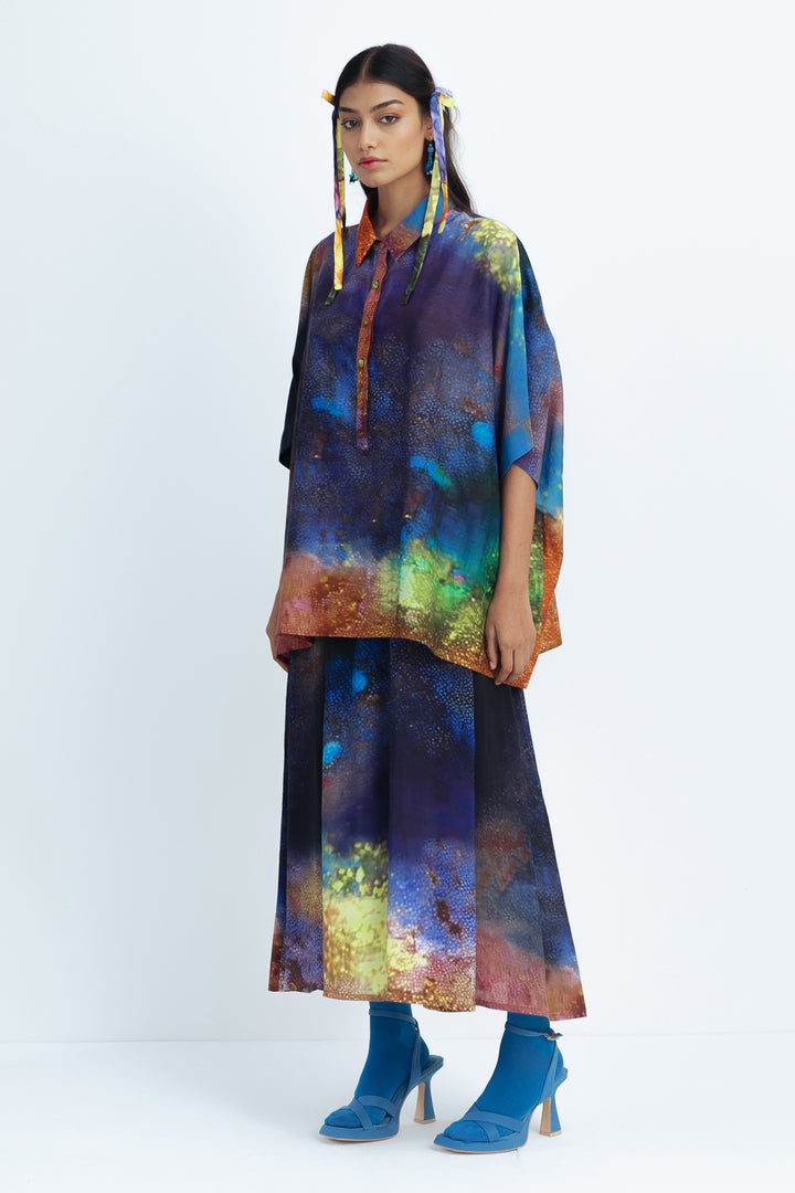BIBA SKIRT