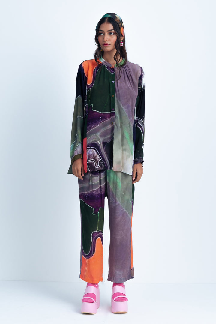 MAX PANT
