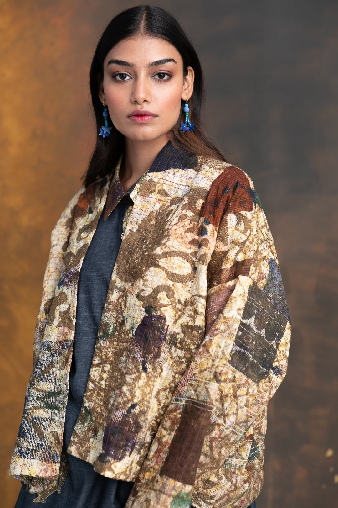 ADA JACKET
