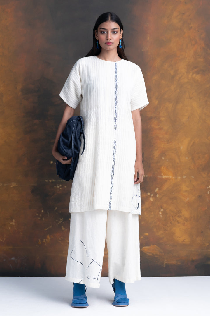 Freya DRESS