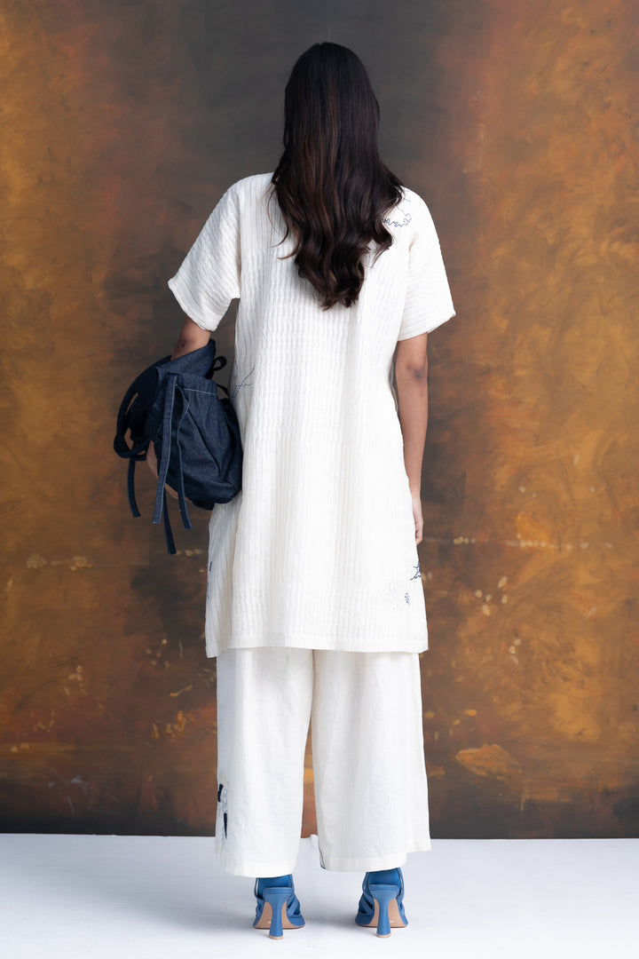 Freya DRESS