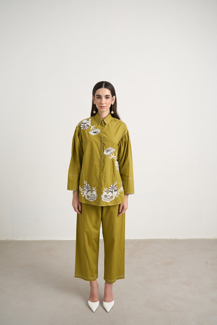 Valora Set