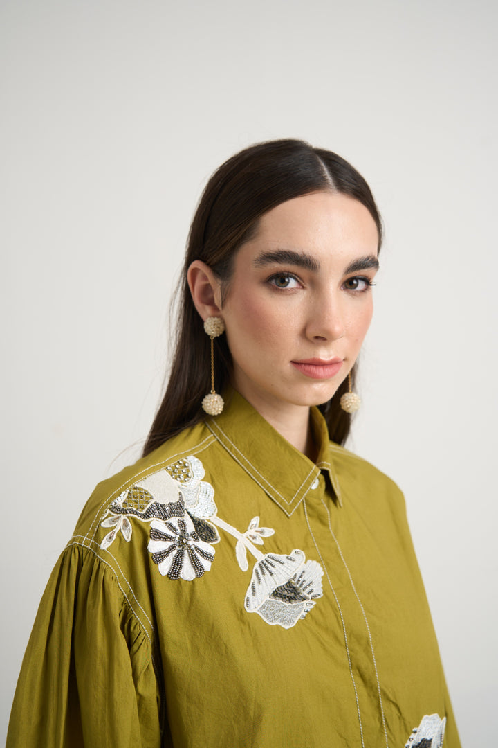Valora Set