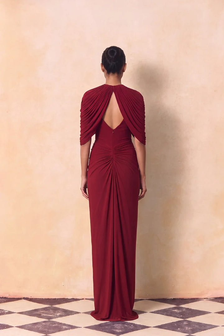 Thea Gown