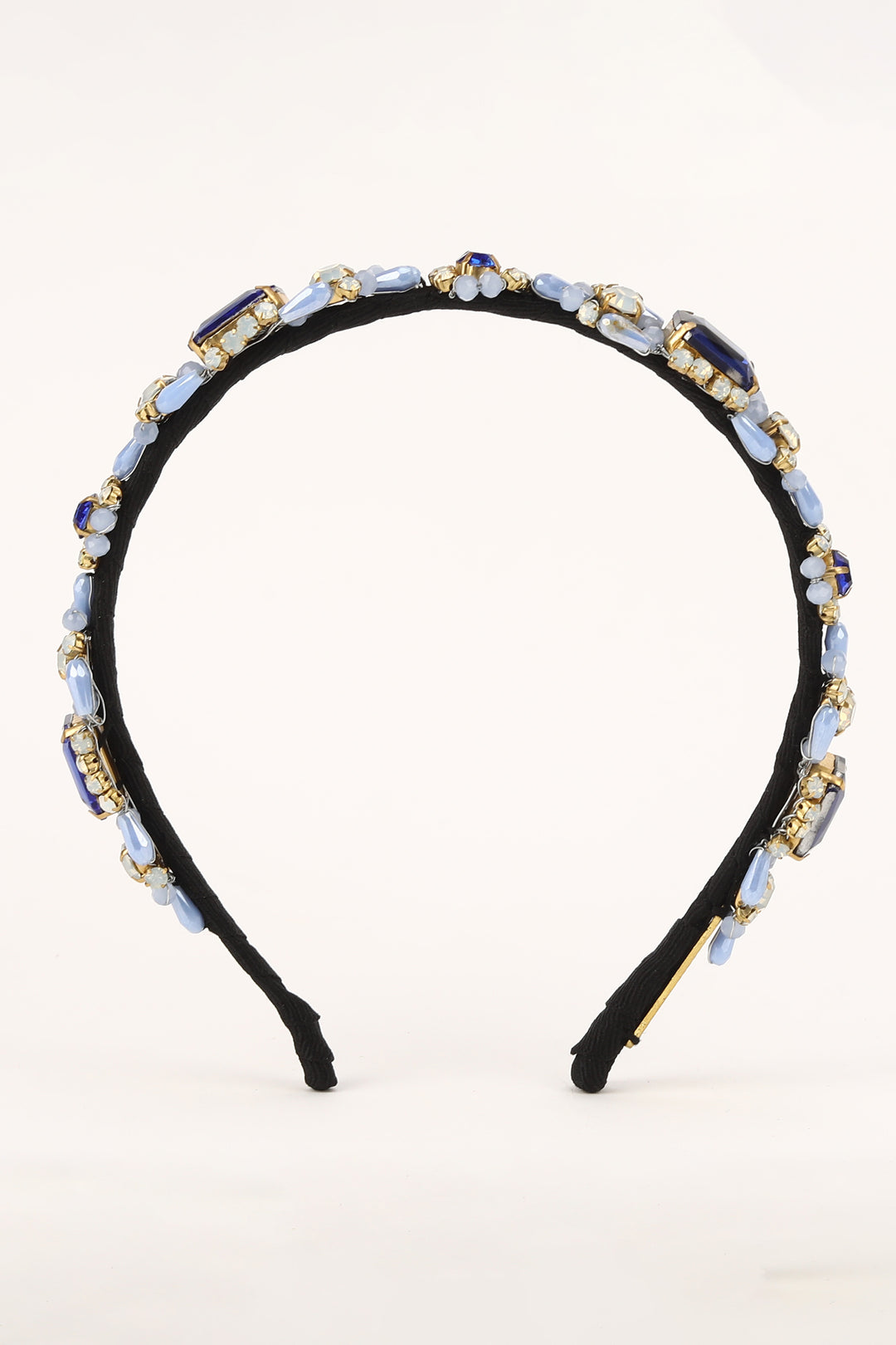 Bluebells_24
