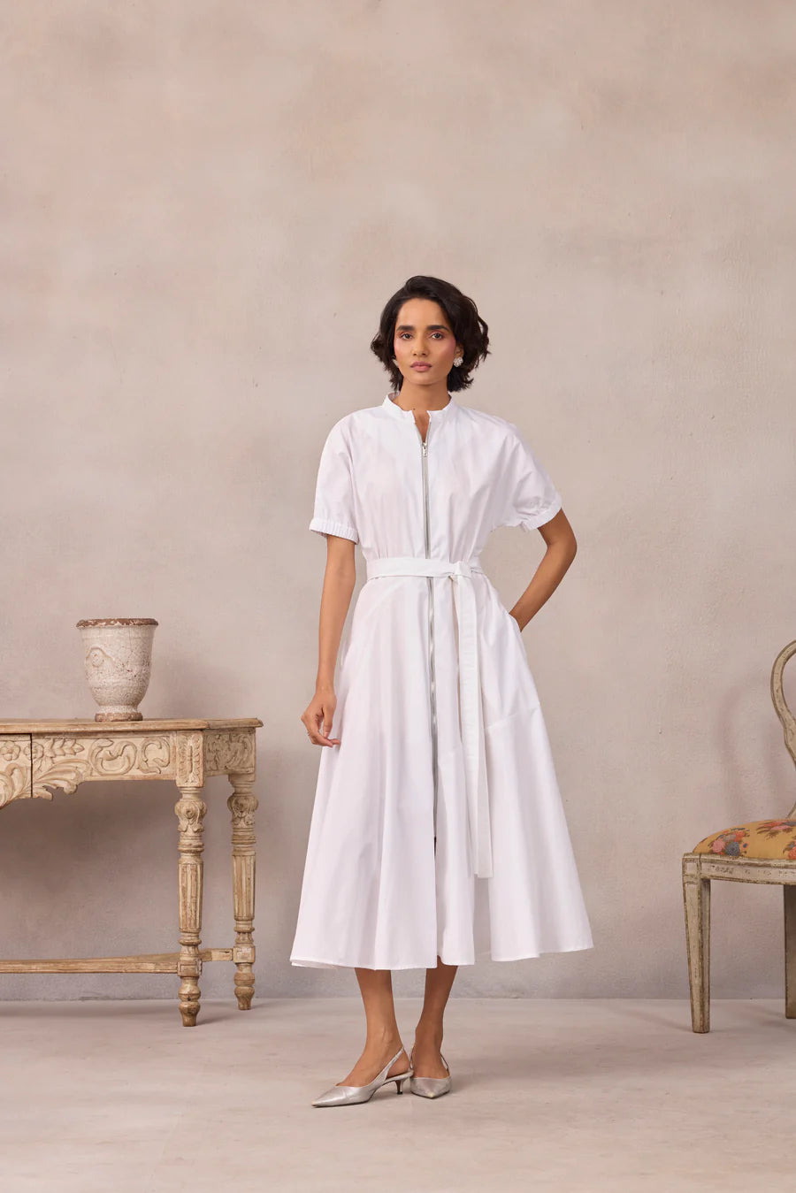 Marina Dress
