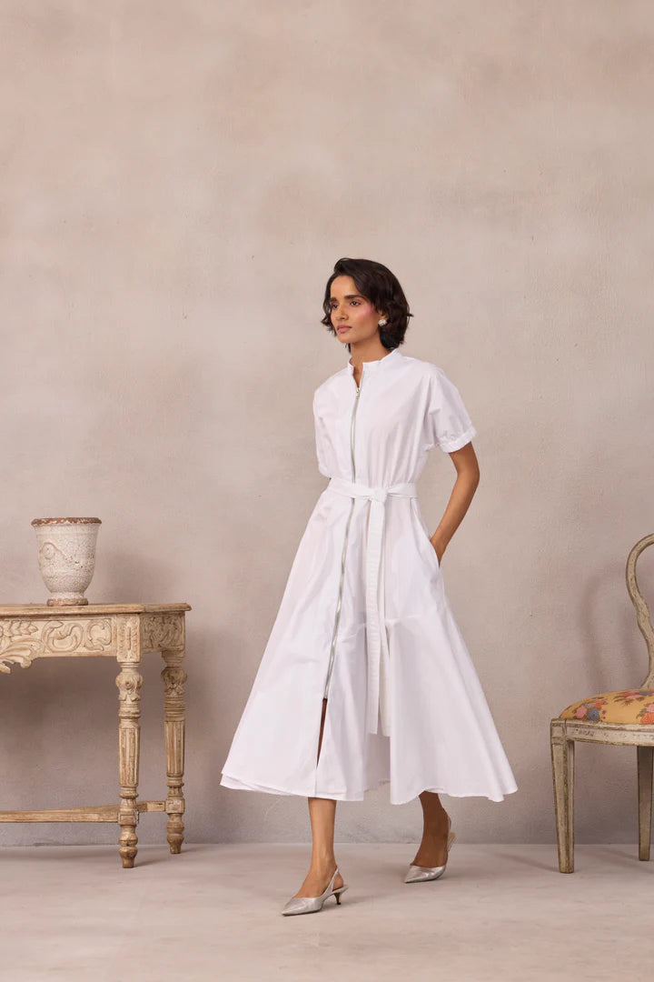 Marina Dress