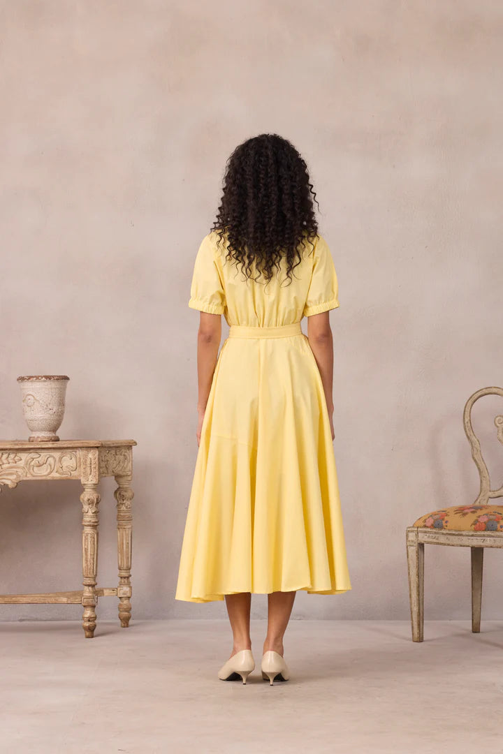 Marina Dress