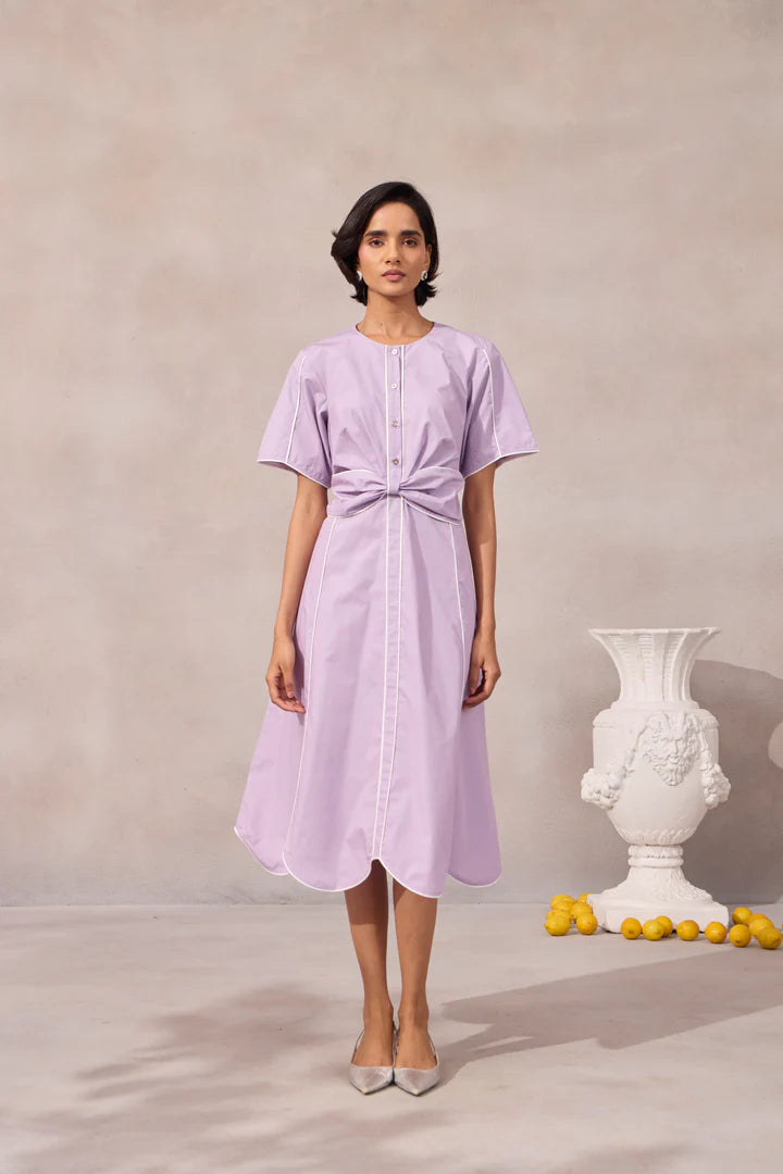 Addison Dress