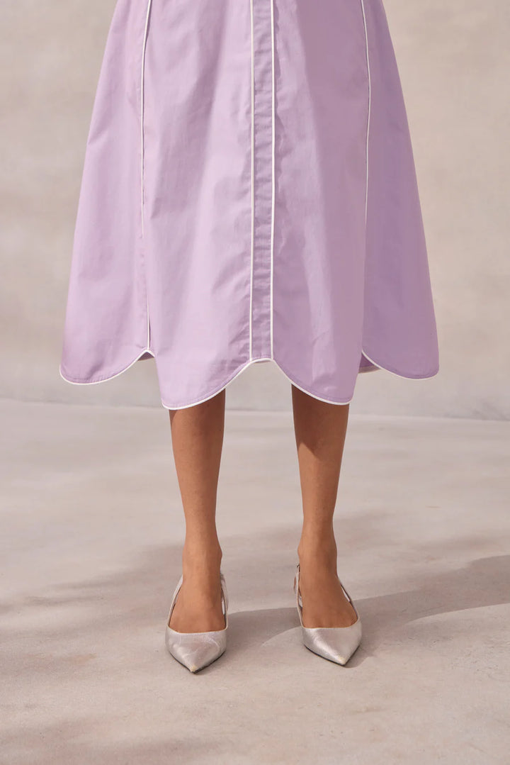 Addison Dress