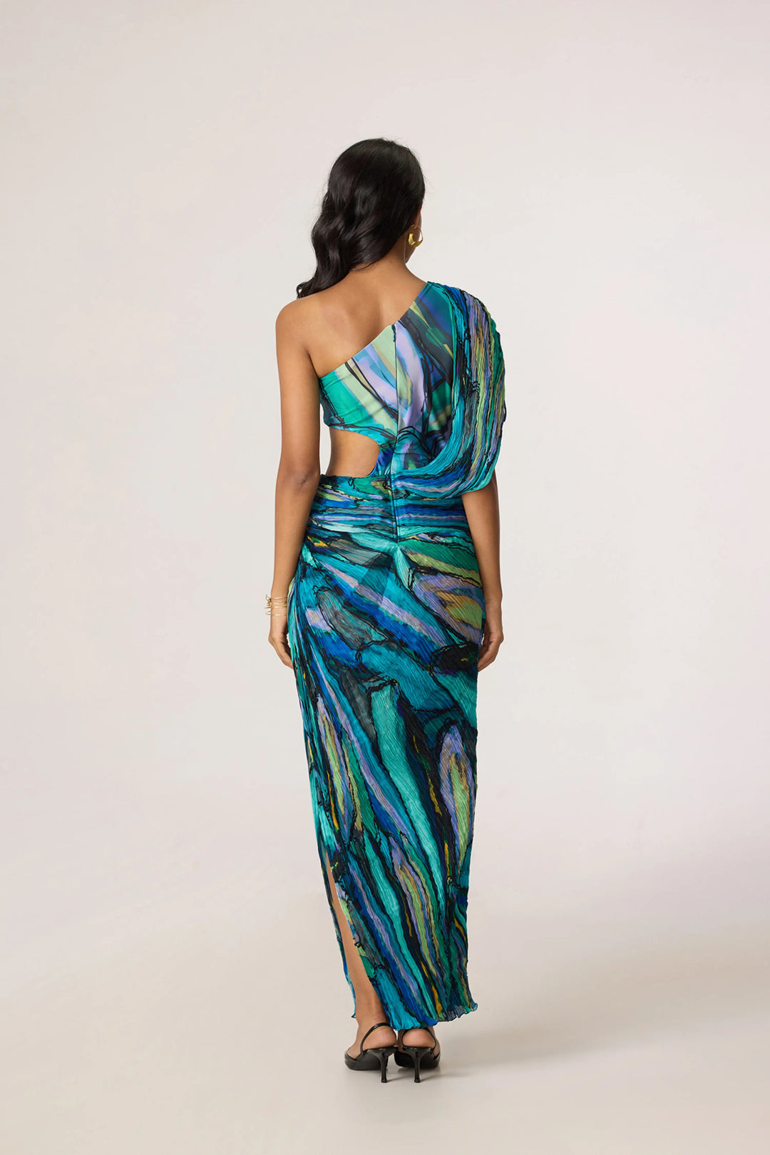 Linny Dress