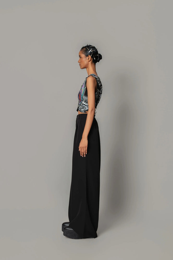 Marbel Top Set