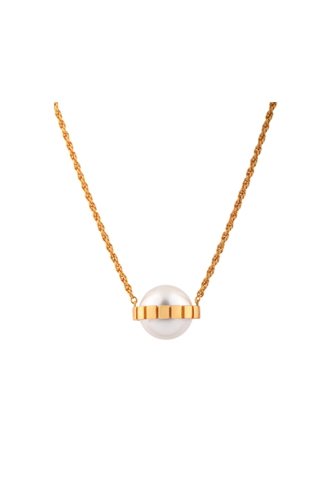 Empress Chain